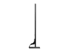 Samsung 75" Q800T QLED 8K UHD Smart TV QN75Q800TAF (2020 MODEL) - Image 4 of 0