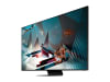 Samsung 75" Q800T QLED 8K UHD Smart TV QN75Q800TAF (2020 MODEL) - Image 5 of 0