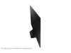 Samsung 75" Q800T QLED 8K UHD Smart TV QN75Q800TAF (2020 MODEL) - Image 6 of 0