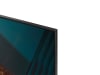 Samsung 75" Q800T QLED 8K UHD Smart TV QN75Q800TAF (2020 MODEL) - Image 7 of 0