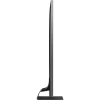 Samsung Q90 Series QN75Q90RAF - 75" QLED Smart TV - 4K UltraHD - Image 2 of 0