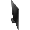 Samsung Q90 Series QN75Q90RAF - 75" QLED Smart TV - 4K UltraHD - Image 3 of 0