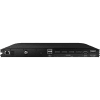 SAMSUNG 75-inch Class QN800D Series  Neo QLED 8K Smart TV with Alexa Built-in QN75QN800DF (2024 Model) - Image 3 of 0
