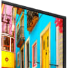 SAMSUNG 75-inch Class QN800D Series  Neo QLED 8K Smart TV with Alexa Built-in QN75QN800DF (2024 Model) - Image 4 of 0