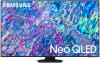 Samsung  75" Class QN85B Neo QLED 4K Smart TV (2022) - Image 1 of 0