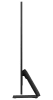 Samsung 75 inch Class Qled 900c Series Neo  8K Smart TV with Al (Qn75qn900cf, 2023 Model) - Image 3 of 0