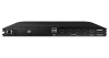 Samsung 75 inch Class Qled 900c Series Neo  8K Smart TV with Al (Qn75qn900cf, 2023 Model) - Image 4 of 0