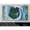 Samsung QN90C Series QN75QN90CAF  -75" QLED Smart TV - 4K UltraHD (2023 Model) - Image 3 of 0
