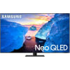 Samsung  75" Class QN95D Neo QLED 4K Smart TV (2024) - Image 1 of 0