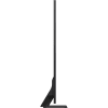 Samsung  75" Class QN95D Neo QLED 4K Smart TV (2024) - Image 2 of 0