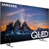 Samsung Q80 82" Class HDR 4K UHD Smart QLED TV - Image 2 of 0