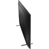 Samsung Q80 82" Class HDR 4K UHD Smart QLED TV - Image 3 of 0