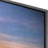 Samsung Q80 82" Class HDR 4K UHD Smart QLED TV - Image 5 of 0