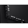 Samsung QN83S90FAEXZA S90F Series OLED 4K HDR+ Smart TV, 3840x2160, 120 Hz, WiFi, Bixby, RS-232C, 83" - Image 3 of 0