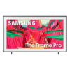 Samsung QN85LS03FWFXZA The Frame QLED 4K QHDR TV, 85" - Image 1 of 0