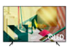 Samsung 85" Q70T QLED 4K UHD Smart TV QN85Q70TAF 2020 - Image 1 of 0