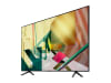 Samsung 85" Q70T QLED 4K UHD Smart TV QN85Q70TAF 2020 - Image 2 of 0
