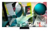 Samsung 85" Q950TS QLED 8K UHD HDR Smart TV QN85Q950TSF (2020 MODEL) - Image 1 of 0