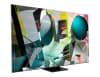 Samsung 85" Q950TS QLED 8K UHD HDR Smart TV QN85Q950TSF (2020 MODEL) - Image 2 of 0