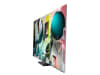 Samsung 85" Q950TS QLED 8K UHD HDR Smart TV QN85Q950TSF (2020 MODEL) - Image 4 of 0