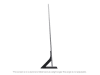 Samsung 85" Q950TS QLED 8K UHD HDR Smart TV QN85Q950TSF (2020 MODEL) - Image 5 of 0