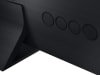 Samsung 85" Q950TS QLED 8K UHD HDR Smart TV QN85Q950TSF (2020 MODEL) - Image 6 of 0
