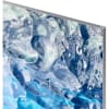 SAMSUNG 85-inch Class QN900B Series – Neo QLED 8K Smart TV with Alexa Built-in (QN85QN900BF, 2022 Model) - Image 2 of 0