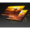 Samsung  QN85QN95BAF 85" Class QN95B Neo QLED 4K Smart TV (2022) - Image 2 of 0