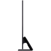 Samsung  QN85QN95BAF 85" Class QN95B Neo QLED 4K Smart TV (2022) - Image 3 of 0