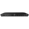 Samsung  QN85QN95BAF 85" Class QN95B Neo QLED 4K Smart TV (2022) - Image 4 of 0