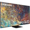 Samsung QN90A Series QN98QN90AAF -98" QLED Smart TV - 4K UltraHD - Image 2 of 0