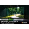 Samsung QN90A Series QN98QN90AAF -98" QLED Smart TV - 4K UltraHD - Image 4 of 0