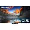 Samsung QN90D Series QN98QN90DAF  -98" QLED Smart TV - 4K UltraHD (2024 Model) - Image 1 of 0