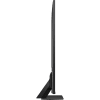 Samsung QN90D Series QN98QN90DAF  -98" QLED Smart TV - 4K UltraHD (2024 Model) - Image 2 of 0