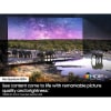 Samsung QN90D Series QN98QN90DAF  -98" QLED Smart TV - 4K UltraHD (2024 Model) - Image 4 of 0