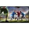 Sharp 80" 4K Display 3840 x 2160 - Direct LED - 300 Nit - 2160p - HDMI - USB - SerialEthernet - TAA Compliant 3840X2160 HDMI X 2 D-SUB AUDIO - Image 1 of 0