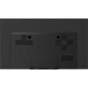 Sony BRAVIA XBR A9G Series XBR 77A9G - 77" OLED Smart TV - 4K UltraHD - Image 3 of 0