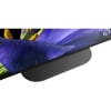 Sony BRAVIA XBR A9G Series XBR 77A9G - 77" OLED Smart TV - 4K UltraHD - Image 4 of 0