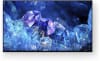 Sony Bravia XR-77A80K 77" A80K 4K Smart OLED TV with HDR (2022) - Image 1 of 0