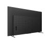 Sony Bravia XR-77A80K 77" A80K 4K Smart OLED TV with HDR (2022) - Image 2 of 0