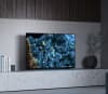 Sony Bravia XR-83A80L 83" A80L 4K Smart OLED TV with HDR (2023) - Image 1 of 0
