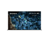 Sony Bravia XR-83A80L 83" A80L 4K Smart OLED TV with HDR (2023) - Image 2 of 0