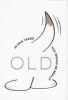 Recycled Paper Greetings Humor Funny Comic Birthday Card - Image 1 of 0