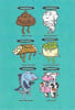 Recycled Paper Greetings Humor Funny Comic Birthday Card - Image 3 of 0