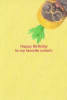 Recycled Paper Greetings Humor Funny Comic Birthday Card - Image 2 of 0