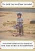 Recycled Paper Greetings Humor Funny Comic Birthday Card - Image 1 of 0