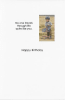 Recycled Paper Greetings Humor Funny Comic Birthday Card - Image 2 of 0