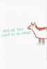 Recycled Paper Greetings Humor Funny Comic Birthday Card - Image 2 of 0