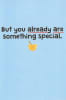 Recycled Paper Greetings Humor Funny Comic Birthday Card - Image 2 of 0