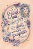 Recycled Paper Greetings Humorous Friendship Card, Funny Friendship Card - Image 1 of 0